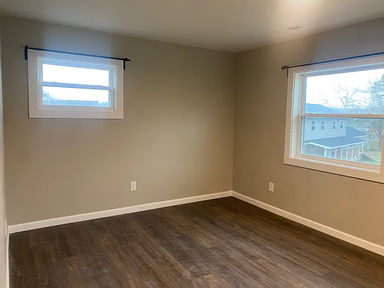 116 Viking Rd #120 — Photo 8