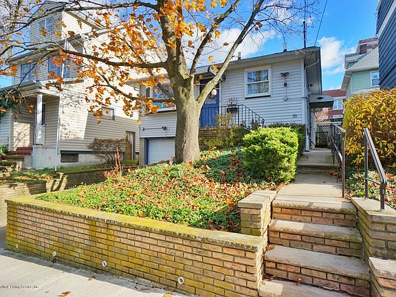 3rd image of 205 Willard Ave