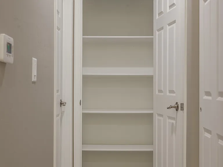 1349 W Hualpai Rd #2 — Photo 17