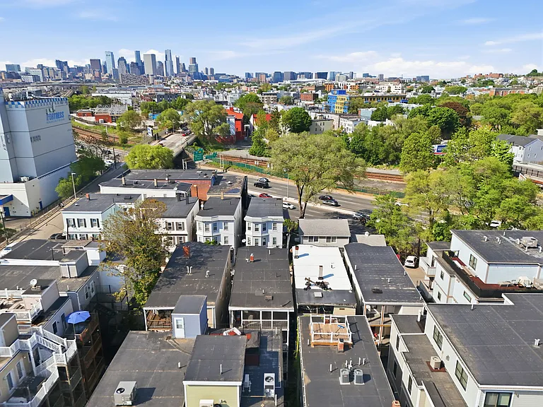 30 Rawson St #3 — Photo 19