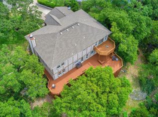 10202 Lockleven Cv, Austin, TX 78750