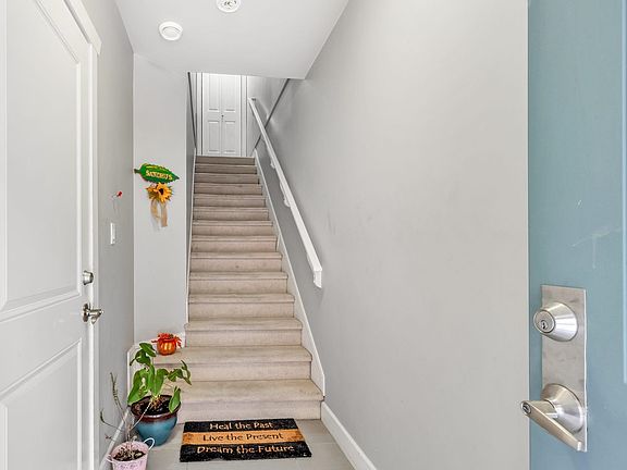 5th image of 12036 66th Ave #56