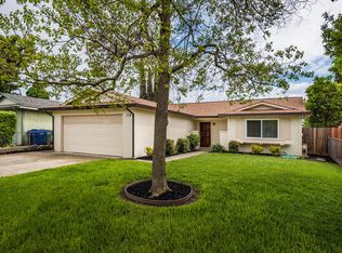 4116 Strathmore Way, North Highlands, CA 95660