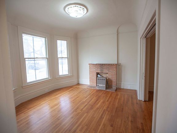 3rd image of 742-750 Central Ave #748