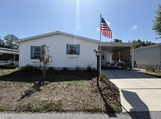 4346 Hamlin Way #Ham4346, Wimauma, FL 33598
