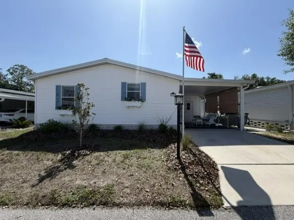 4346 Hamlin Way #Ham4346, Wimauma, FL 33598