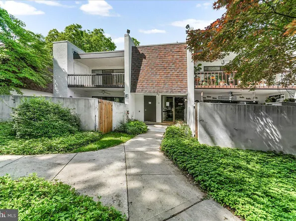 26 Dougherty Blvd APT F7, Glen Mills, PA 19342