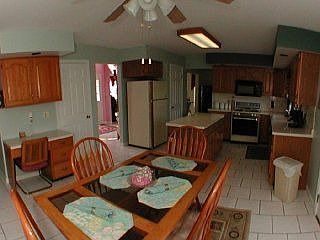 2nd image of 10 Corral Dr