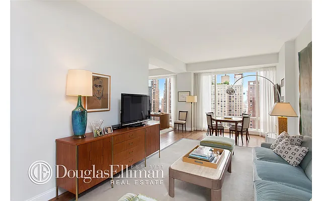 Rented by Douglas Elliman | media 2