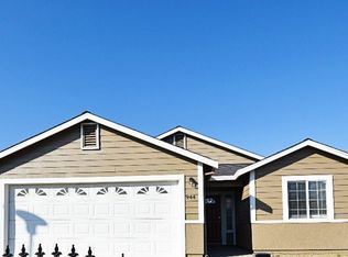 944 Beaver Park Way, Galt, CA 95632