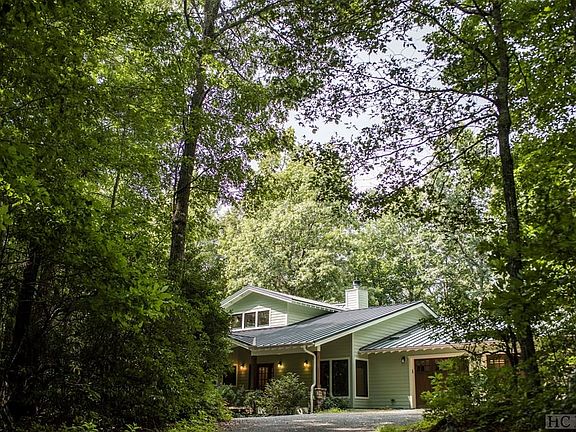 2nd image of 1218 Spanish Oak Dr