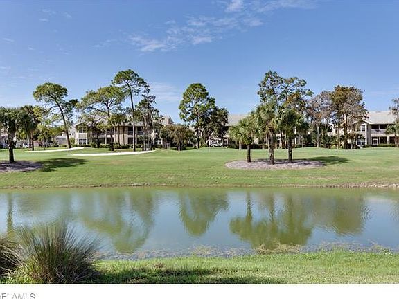 2nd image of 28120 Donnavid Ct Unit 108