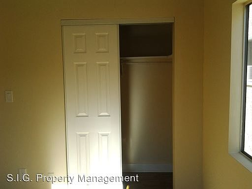 5th image of 5044 E Echo St