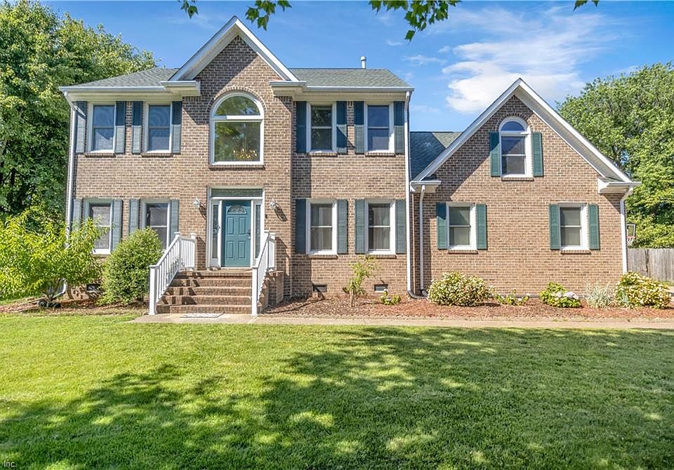 1st image of 1096 Meadow Grove Trl