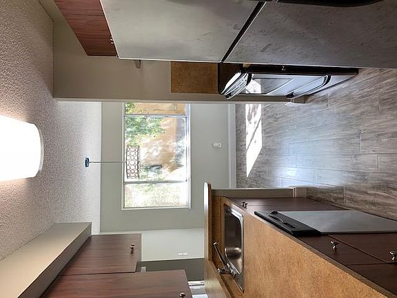 4th image of 292 SW 83rd Way Bldg 5