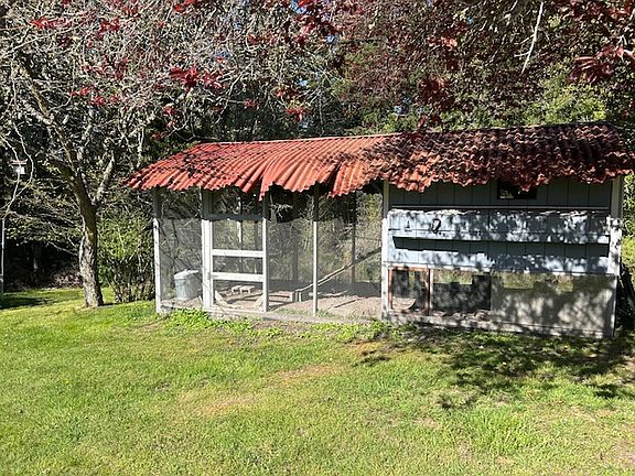 4th image of 14758 Olympic View Loop Rd NW