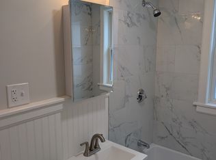 235 Fellsway E #U-3, Malden, MA 02148