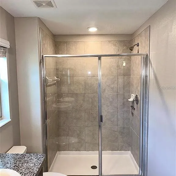 3616 Bellmeade Ct — Photo 22