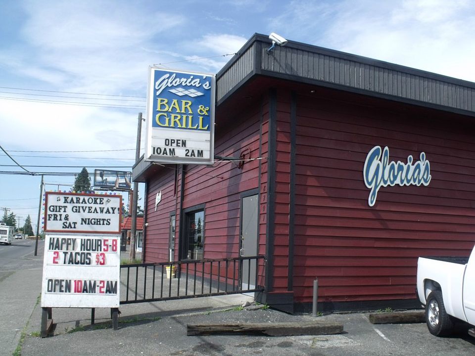 1st image of 8201 Pacific Ave