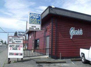 8201 Pacific Ave, Tacoma, WA 98408
