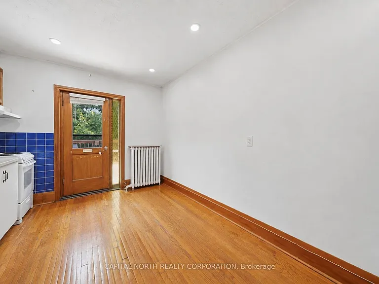 47 Robina Ave #2 — Photo 12