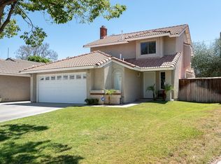 16468 Kensington Pl, Moreno Valley, CA 92551
