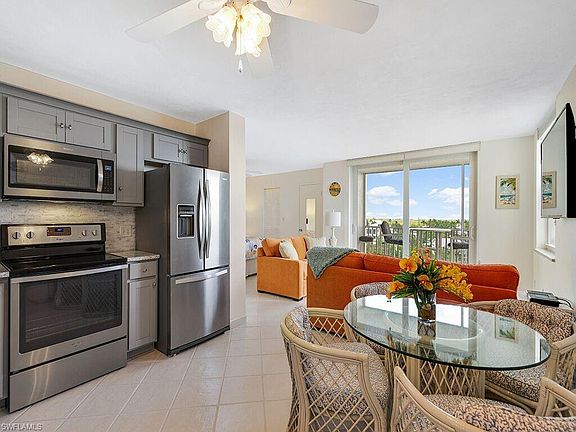 2nd image of 5700 Bonita Beach Rd APT 3603