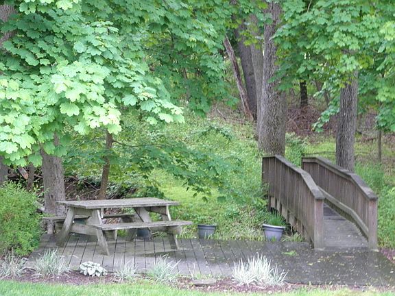 5th image of 9 Wertsville Rd