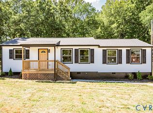 11965 River Rd, Chesterfield, VA 23838