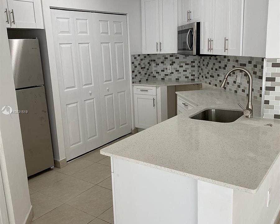1st image of 6272 NW 186th St APT 203