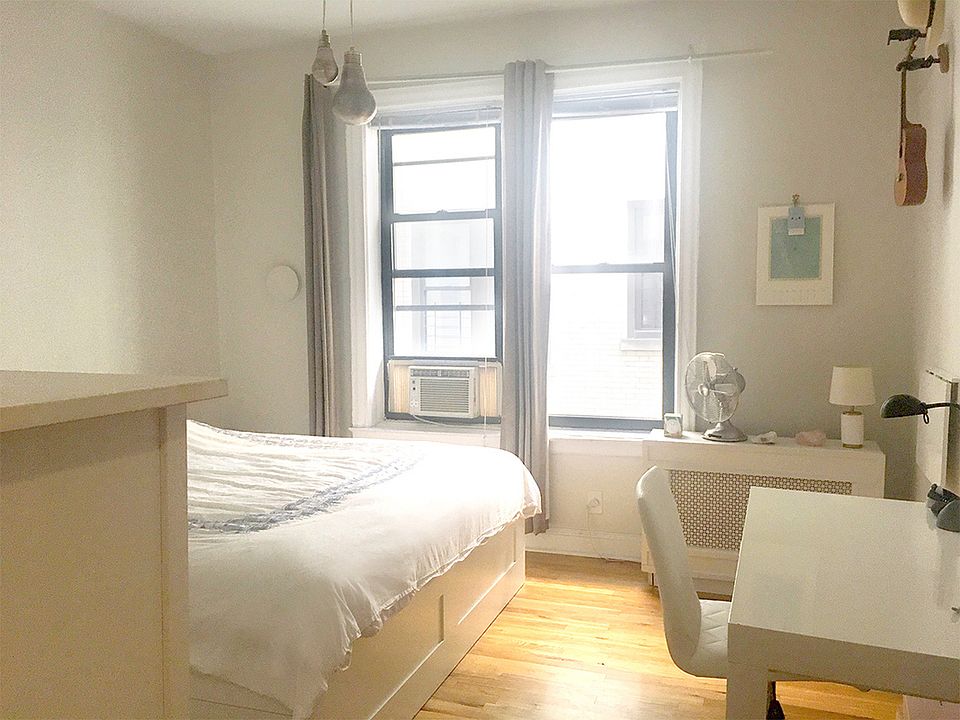 1st image of 207 Central Park N APT 21