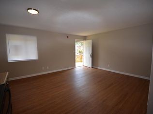 103 N Garth Ave #4, Columbia, MO 65203