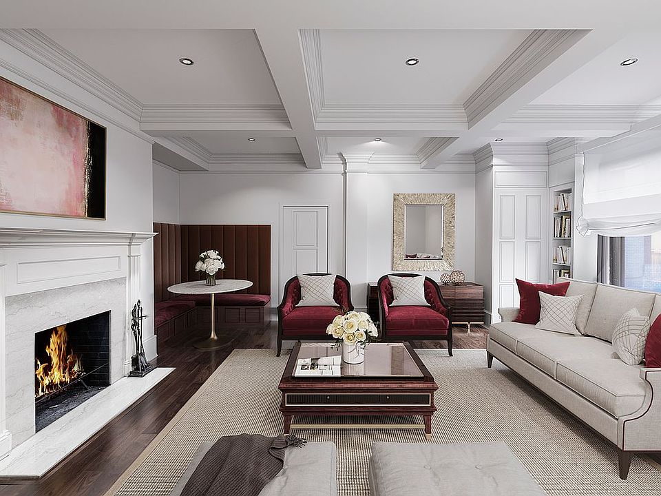 1st image of 212 E 48th St APT 3B