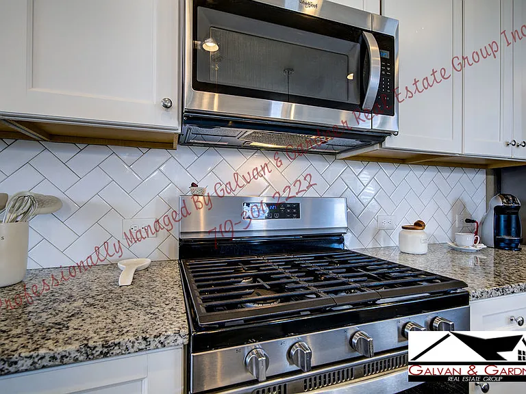 2423 Pony Club Ln — Photo 10