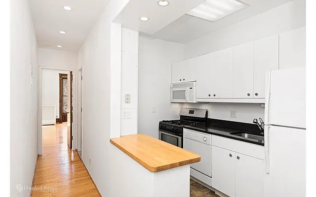 Rented by Douglas Elliman | media 12