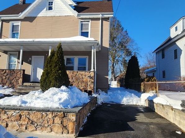 30 W Maple Ave Unit 2