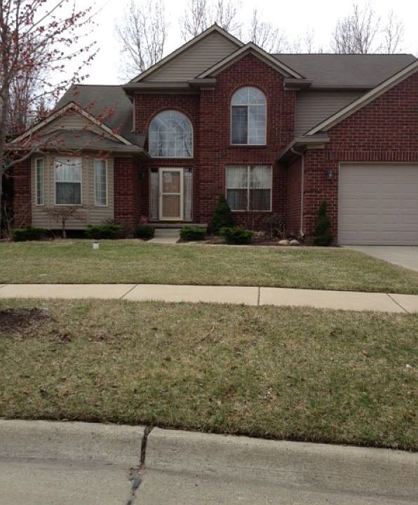 1st image of 25811 Labana Woods Dr