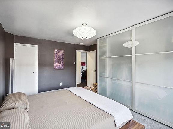 3rd image of 2601 Pennsylvania Ave APT 302