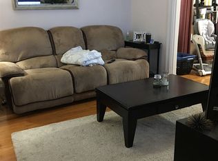 33 Bothwell Rd, Brighton, MA 02135