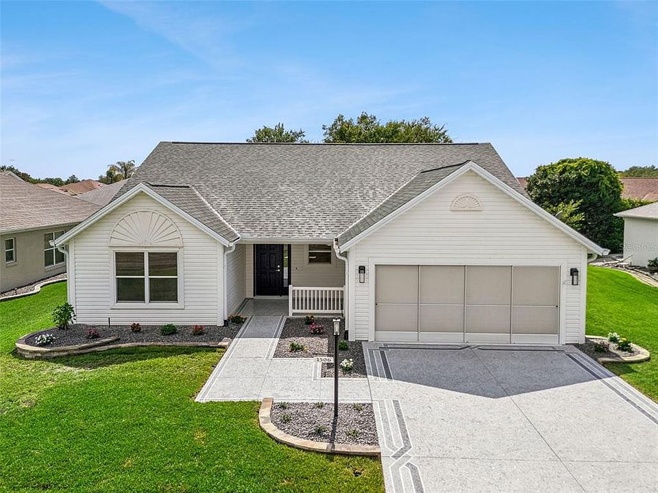1st image of 1506 Dellano Way