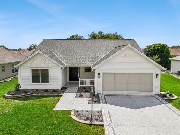 1506 Dellano Way, The Villages, FL 32159