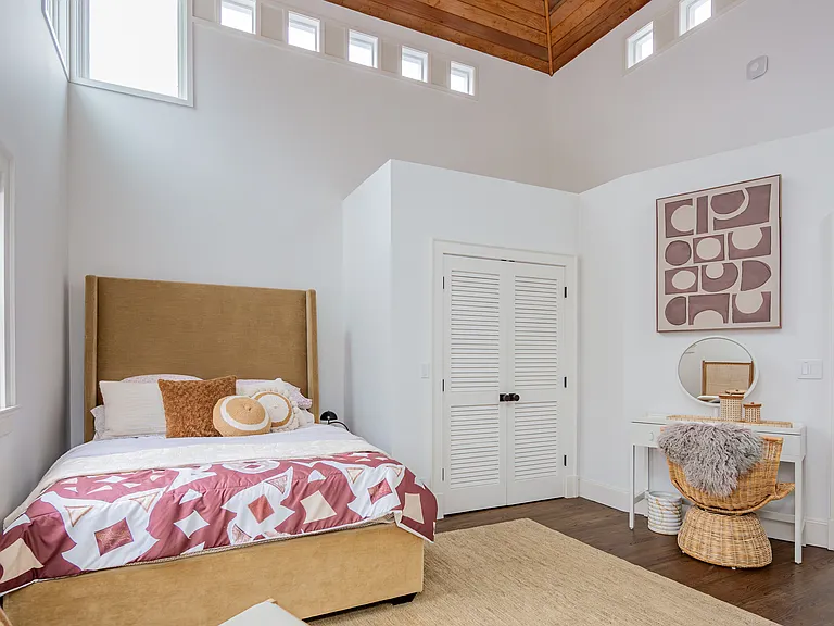 41 Deep Wood Ln — Photo 36