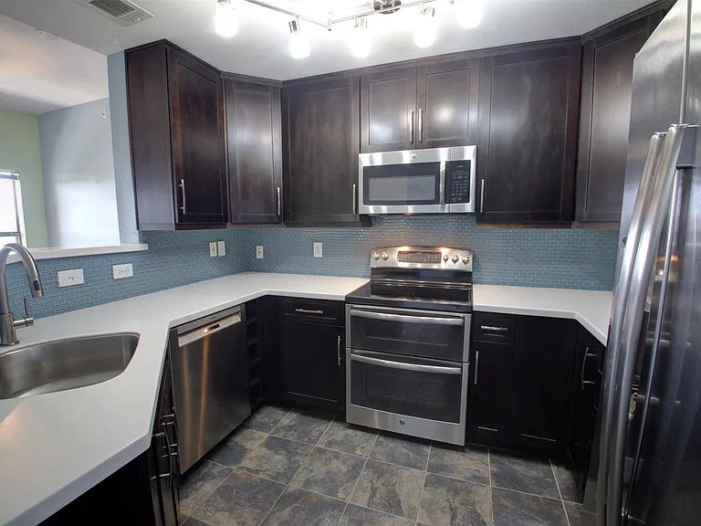 2320 Gracy Farms Ln #1434 — Photo 7