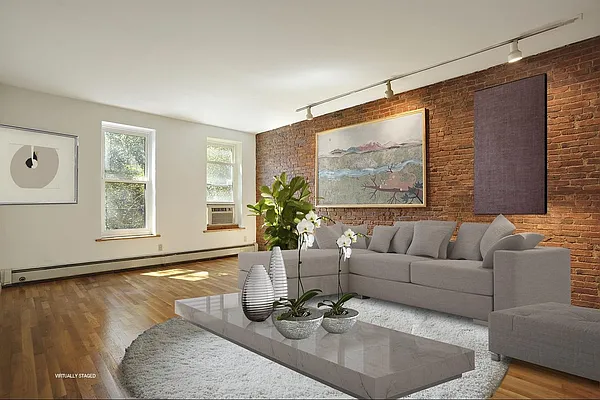 Sold by Corcoran | media 16