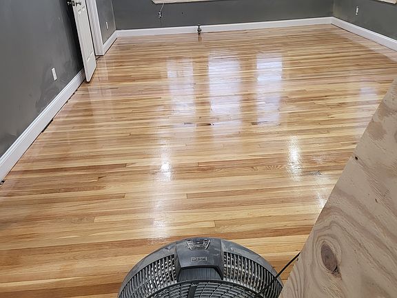 2nd image of 23 Martell Rd #2