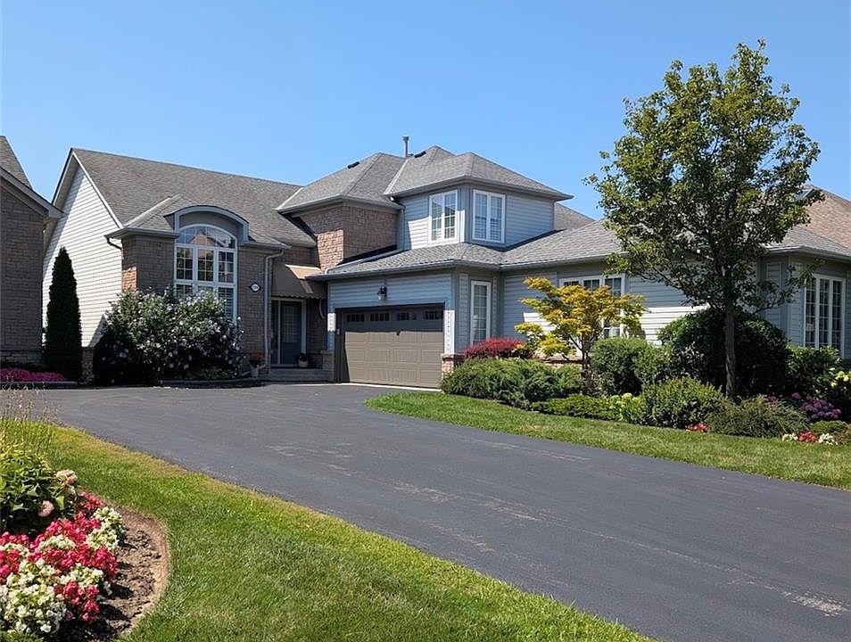 1st image of 2278 Turnberry Rd #13
