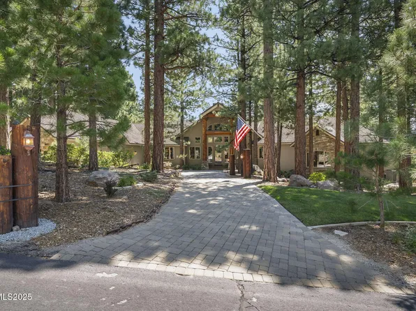 1690 Green Ash Rd, Reno, NV 89511