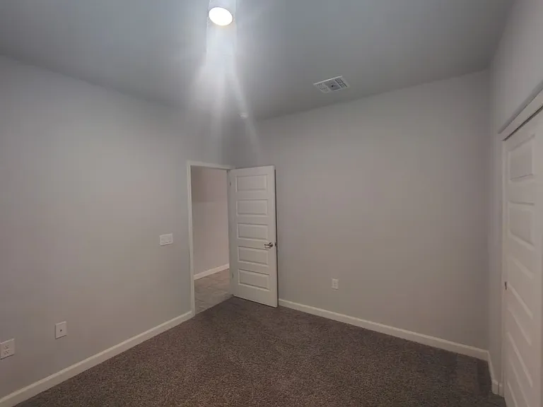 10075 N Sand Sage Trl — Photo 16