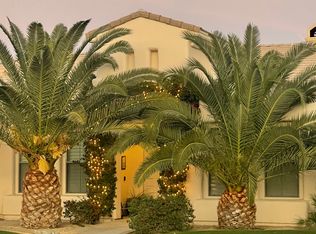 49820 Althea Ct, La Quinta, CA 92253