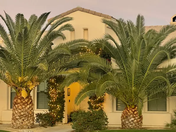 49820 Althea Ct, La Quinta, CA 92253